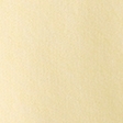 butter yellow