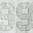 light heather grey