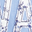 blue lavender