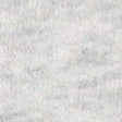 light heather gray