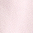 petal pink