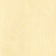 butter yellow