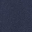 azul marino