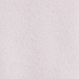 perlgrau