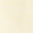 butter yellow