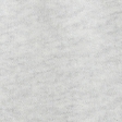 light heather grey