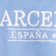 blauer lavendel