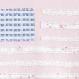 light lilac