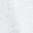 light heather blue