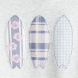 light heather grey