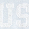 light heather blue
