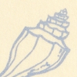 butter yellow