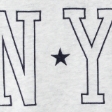 light heather grey