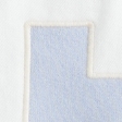 dusk blue