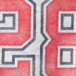 light heather grey