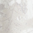 white camo