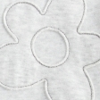 light heather grey