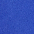 cobalt