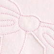 pale pink