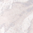 white camo