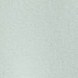 eucalyptus green