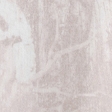 light pink camo
