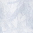 light blue camo