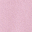 rosenquarz
