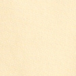 butter yellow