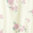 light heather grey