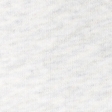 light heather gray
