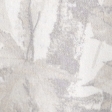 white camo