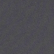 charcoal gray