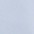 dusk blue
