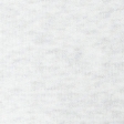 light heather grey