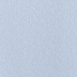 dusk blue
