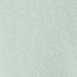 eucalyptus green