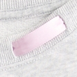 light heather gray