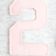 light heather grey