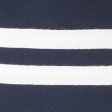 2001 Graphic Zip-Up Hoodie
