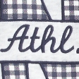 light heather grey