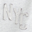 light heather grey