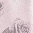 light lilac