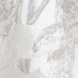 cream camo
