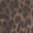 leopard print