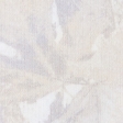 white camo