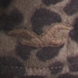 leopard print