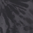 black tie dye