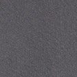 charcoal grey
