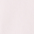 light lilac